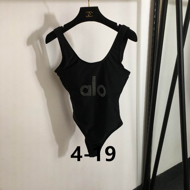 Alo S-XL  (767)